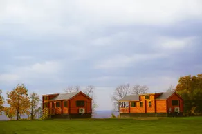 Finger Lakes Cabin #1, Vineyards, Sunsets & More! - Image 2
