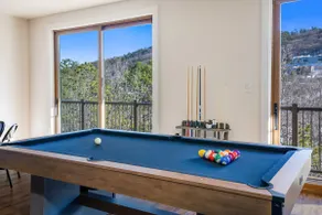 New Build with Amazing Views in Massanutten - Image 5