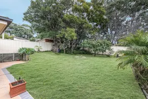 Spacious 5 Bedroom Luxury Villa | 15 Min Direct to Airport | Near Chinese Area Hurstville | Equipped with EV Charger - Image 3