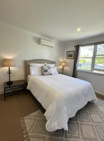 Maple Tree Cottage Bowral. Insta worthy! - Image 4