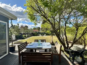 Maple Tree Cottage Bowral. Insta worthy! - Image 2