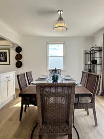 Maple Tree Cottage Bowral. Insta worthy! - Image 5