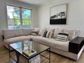 Maple Tree Cottage Bowral. Insta worthy! - Image 3
