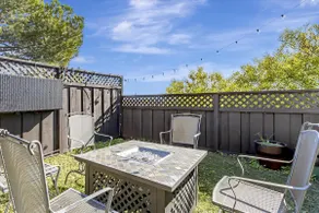 4BR3.5BA w/Epic SJ Valley Views! - Image 5