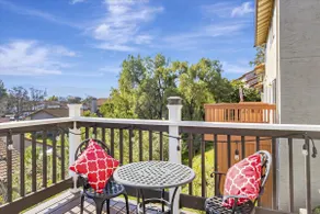 4BR3.5BA w/Epic SJ Valley Views! - Image 3