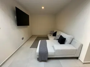 The best place in Acambay Casa31 - Image 4