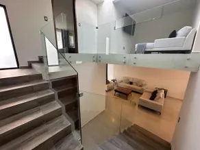 The best place in Acambay Casa31 - Image 5