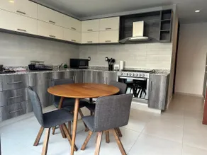 The best place in Acambay Casa31 - Image 2