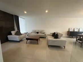 The best place in Acambay Casa31 - Image 3