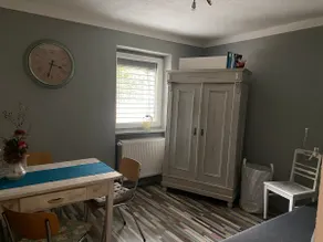 Schubert Vacation Rental - Image 3