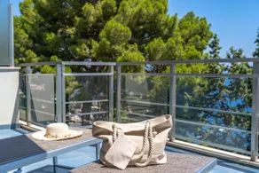 Baia Amuri Taormina - Image 2