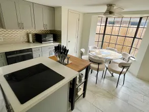 Cozy Haven - Image 5