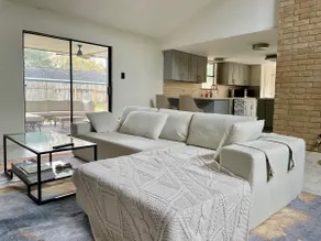Cozy Haven - Image 4