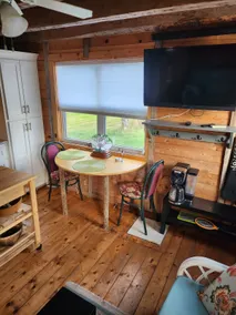Cable Head Oceanview Casita - Image 3