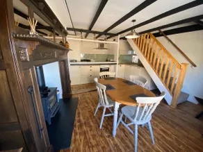 Hazeldene - Image 3