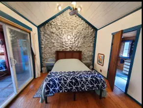 Mermaid's Manor - Image 3