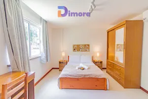 Beautiful and spacious apartment - Image 2