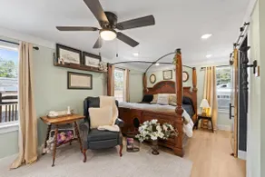 Relaxing Retreat | Pool, Spa, Art Studio, Brkfst - Image 2