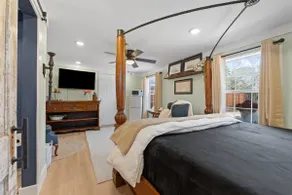 Relaxing Retreat | Pool, Spa, Art Studio, Brkfst - Image 4