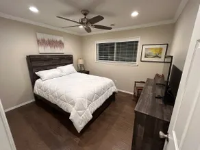 Seven Oaks Escape - Image 4