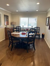 Seven Oaks Escape - Image 3