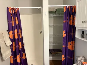 Amazing Clemson Apartment near Esso - Image 5