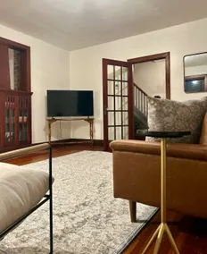 Classic home next to the College of Wooster! - Image 3