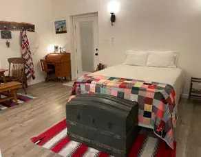 The Bunkhouse - Image 3