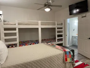 The Bunkhouse - Image 2