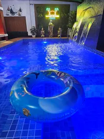 Villa Resort in Lian Batangas (La-lian) - Image 3