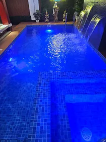 Villa Resort in Lian Batangas (La-lian) - Image 2