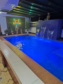 Villa Resort in Lian Batangas (La-lian) - Image 4