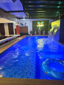Villa Resort in Lian Batangas (La-lian) - Image 5