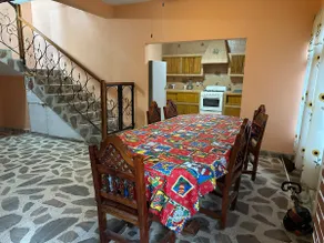 Casa Camacho - Image 4