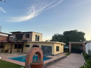 Casa Camacho - Image 2