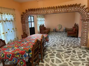 Casa Camacho - Image 3