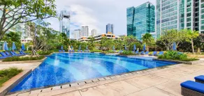 Tanara by Kozystay - Kuningan - Image 5
