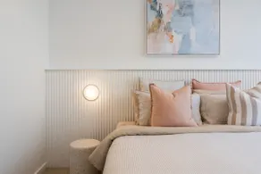 Jewel~Family friendly luxury living~4 king rooms - Image 3