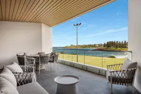 Premium 3 Bedroom Penthouse Apt - Image 5