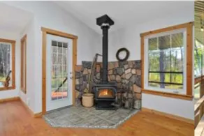 Country Paradise - Image 4