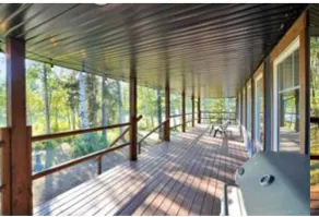 Country Paradise - Image 3