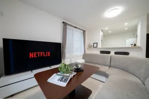 Lumiere Enclave - Image 3