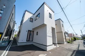 Lumiere Enclave - Image 5