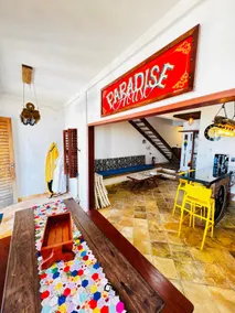 Baía Formosa Paradise House - Image 4