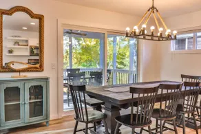 Luxury on the Lake - Gull Lake Narrows - Image 3