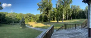Vandalia Retreat - Image 3