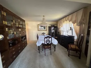 Spacious, lovely Mountain home with private stream - Image 5