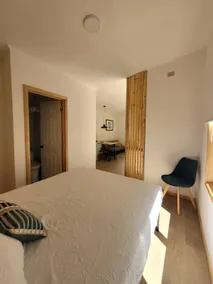 Cabaña del Chucao - Image 2