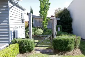 Spring View Cottage - Image 4