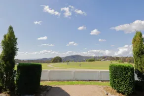 Spring View Cottage - Image 2